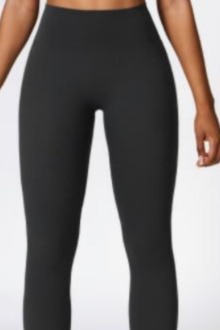 Leggings noir