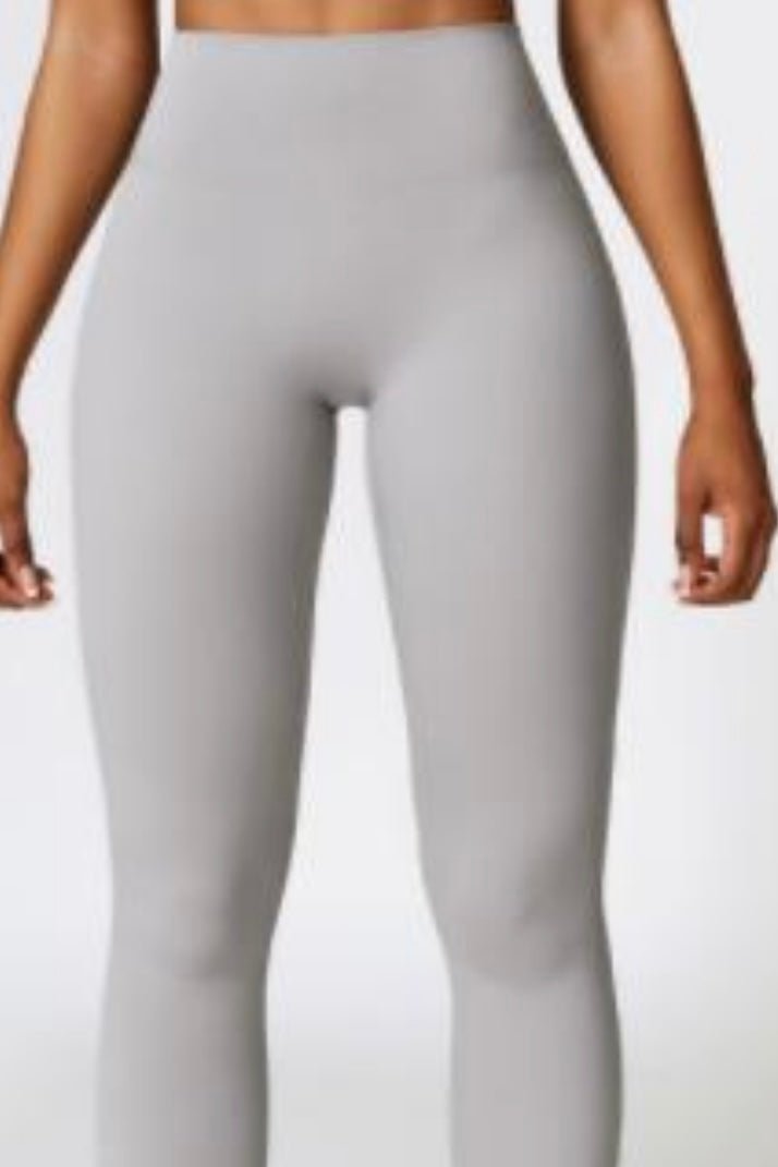 Leggings perle